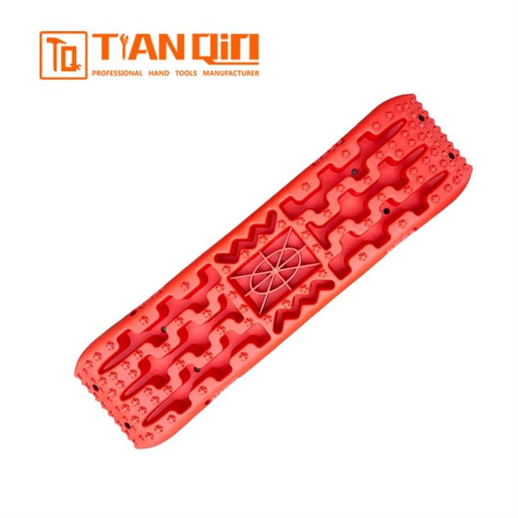 82639-Off-road Escape Board factory
