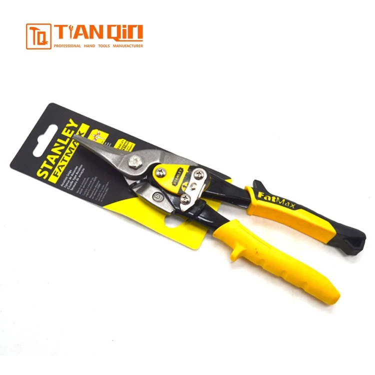 12'' Aviation Shears suppliers