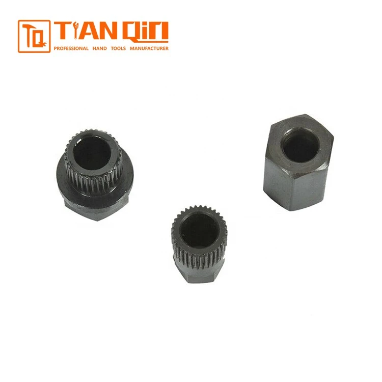 18pcs Generator Pulley Removal Tool Set suppliers