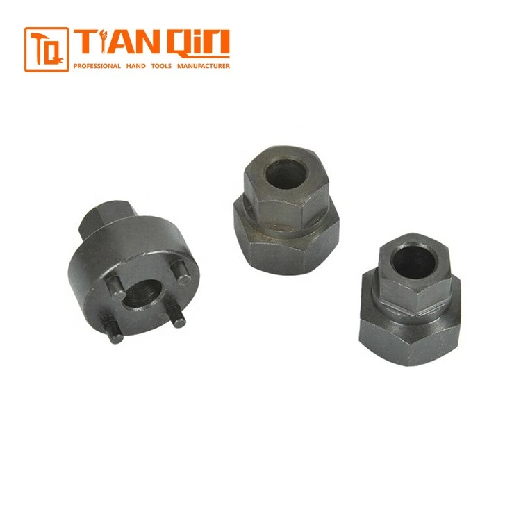 18pcs Generator Pulley Removal Tool Set factory