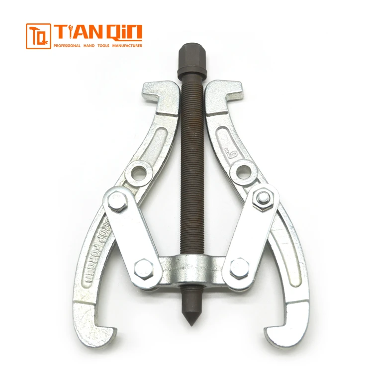 2 Claws Bearing Puller