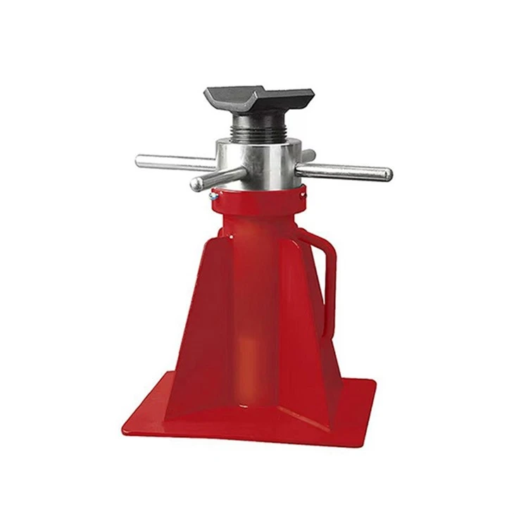 20-ton Heavy-duty Security Bracket best