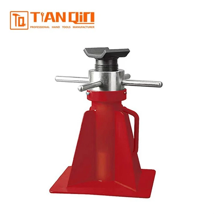 20-ton Heavy-duty Security Bracket factory