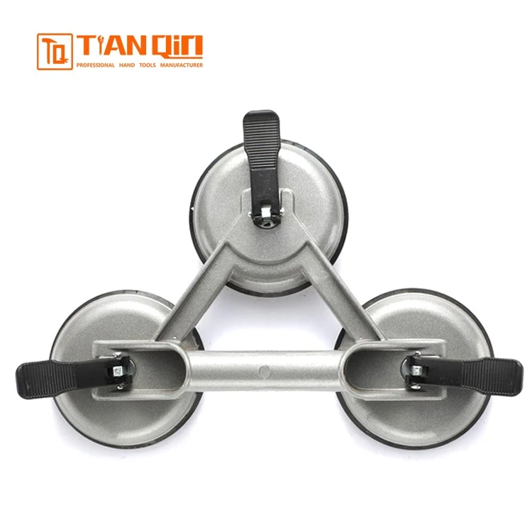 3 Claws Suction Cups suppliers