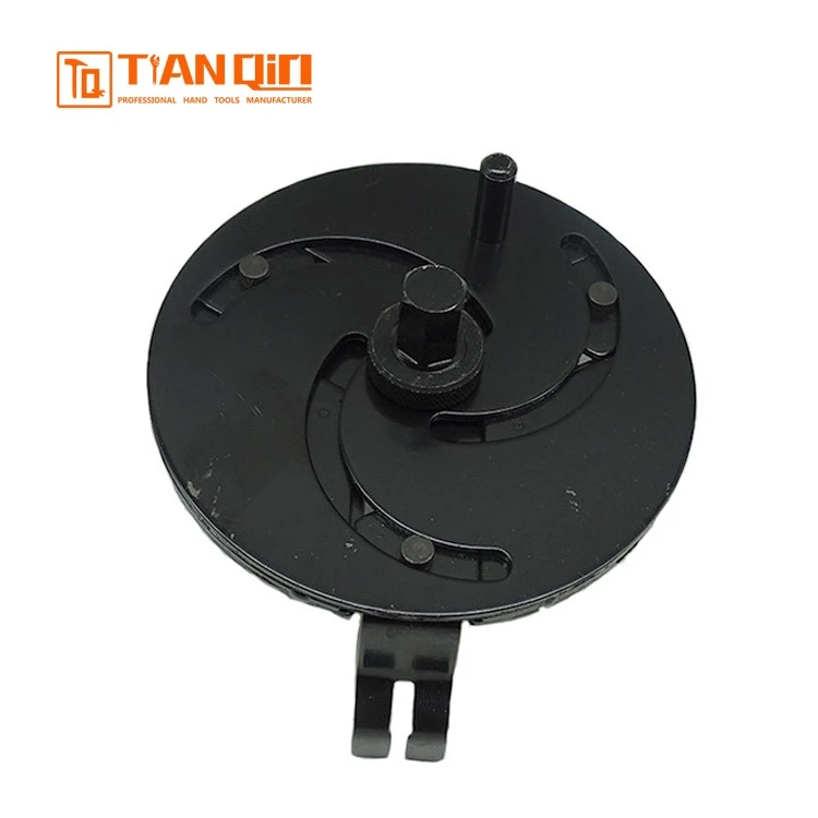 3-jaw Fuel Tank Cover Wrench factory 3-jaw Fuel Tank Cover Wrench factory