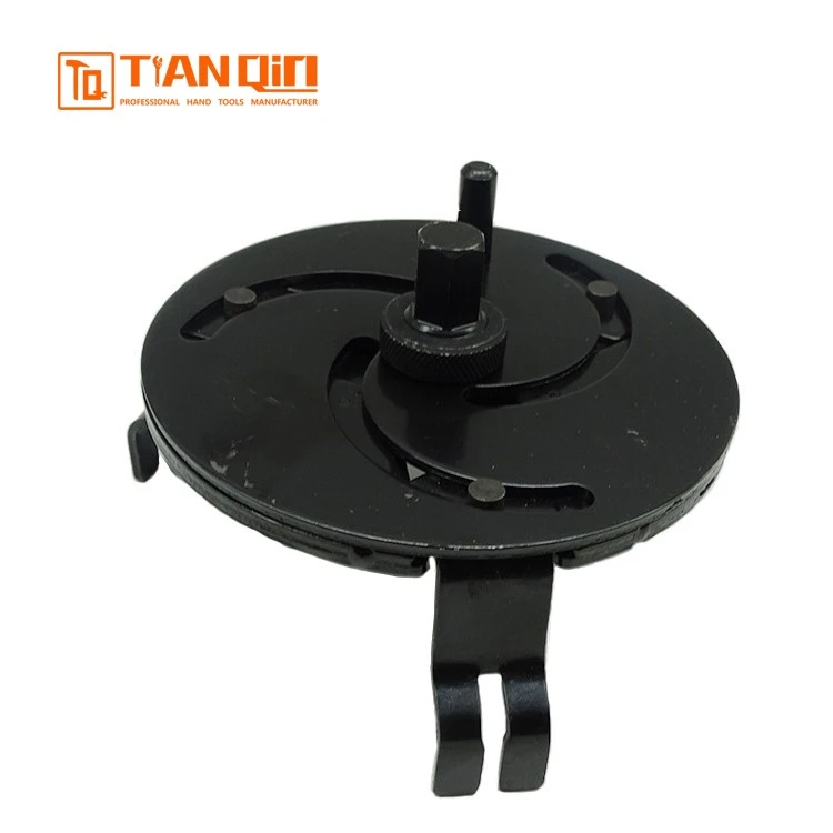 3-jaw Fuel Tank Cover Wrench suppliers 3-jaw Fuel Tank Cover Wrench suppliers