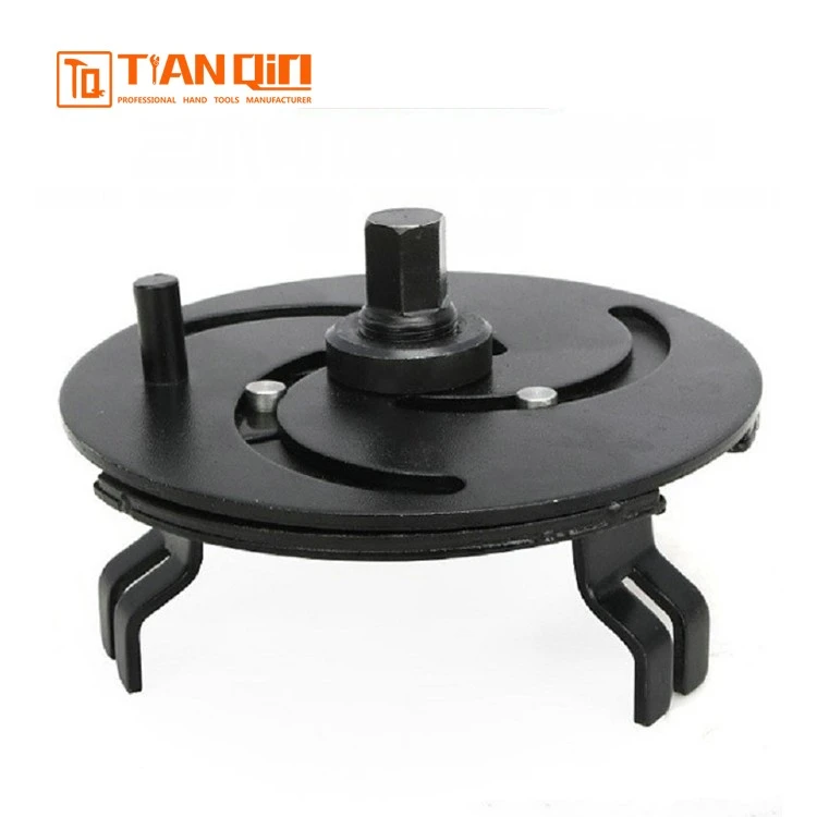 3-jaw Fuel Tank Cover Wrench high quality 3-jaw Fuel Tank Cover Wrench high quality
