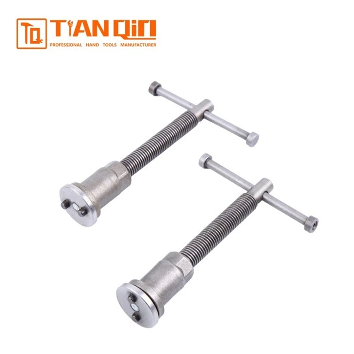 35 Pcs Brake Adjustment Tool factory 35 Pcs Brake Adjustment Tool factory