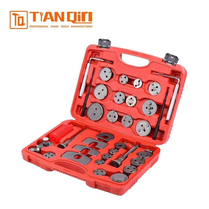 35 Pcs Brake Adjustment Tool best 35 Pcs Brake Adjustment Tool best