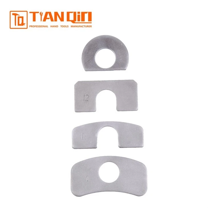 35 Pcs Brake Adjustment Tool suppliers 35 Pcs Brake Adjustment Tool suppliers