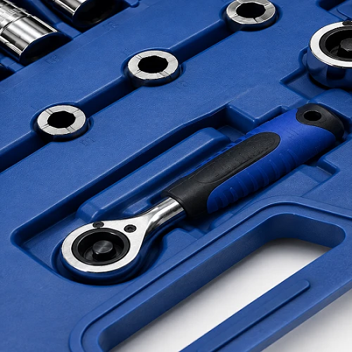 82715 48PC Shock Absorber Removal Kit best 82715 48PC Shock Absorber Removal Kit best
