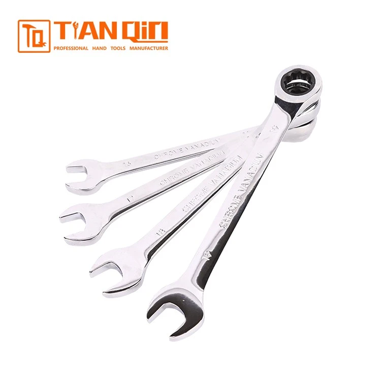 7PCS Ratchet Spanner Set suppliers 7PCS Ratchet Spanner Set suppliers