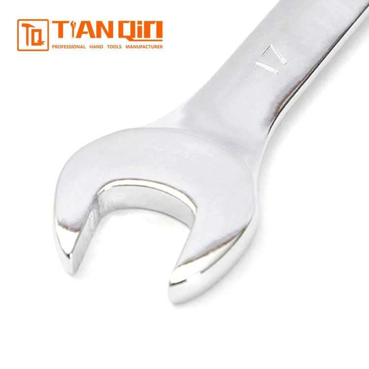7PCS Ratchet Spanner Set high quality 7PCS Ratchet Spanner Set high quality