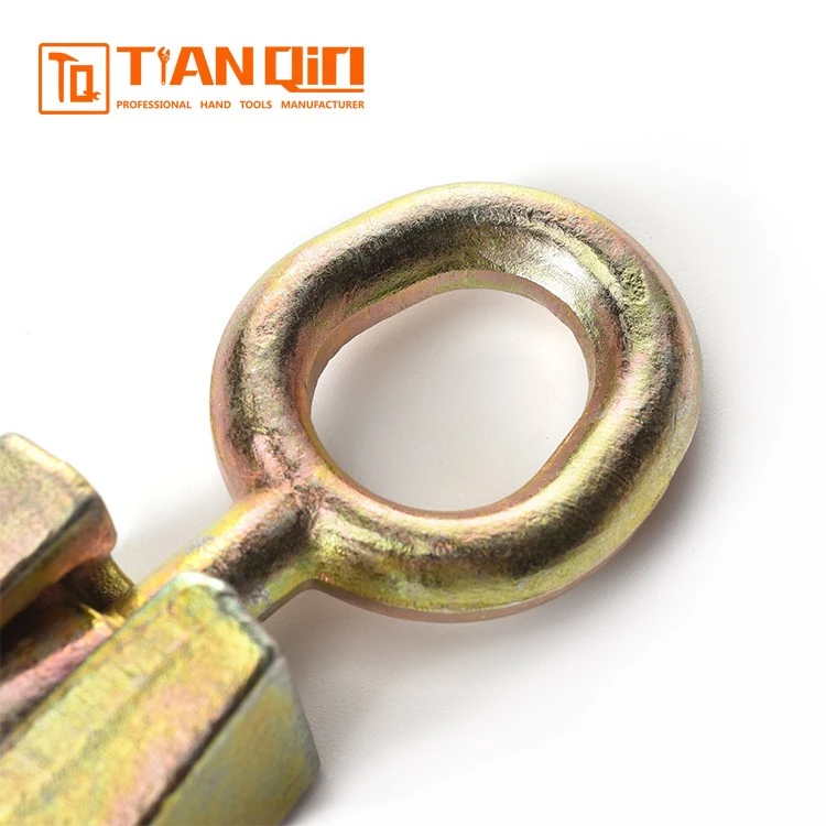 803 Clamp Mouth Sheet Metal Repair Tool best
