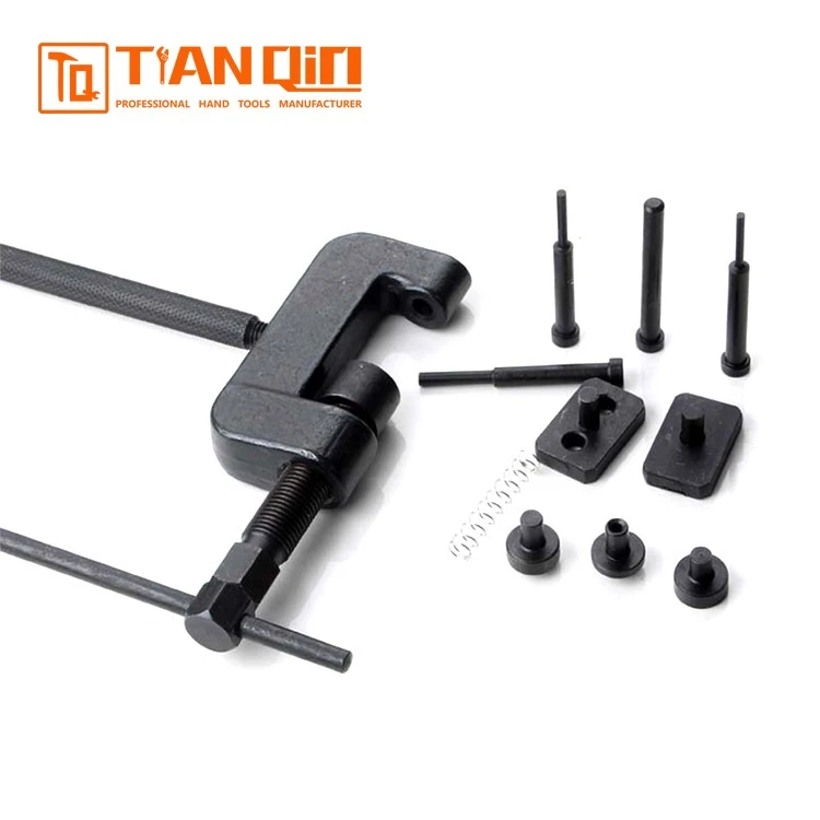 82065Motorcycle Chain Removal Tool suppliers