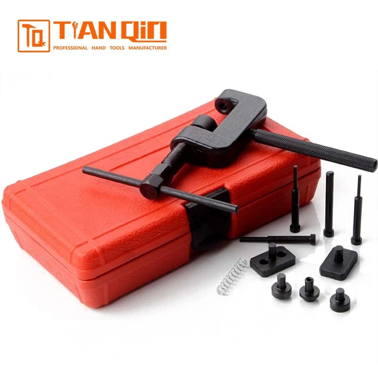 82065Motorcycle Chain Removal Tool factory