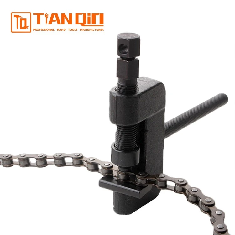 82065Motorcycle Chain Removal Tool best