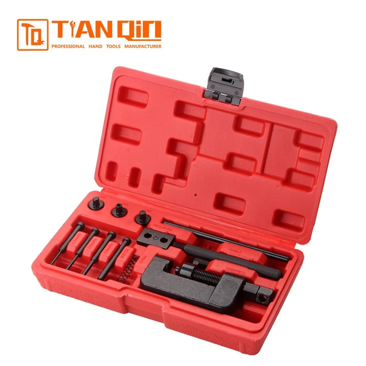 82065Motorcycle Chain Removal Tool high quality
