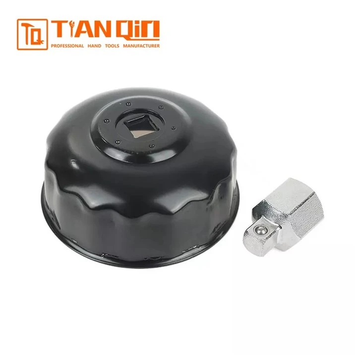 82130-14pcs Oil Filter Wrench Set factory