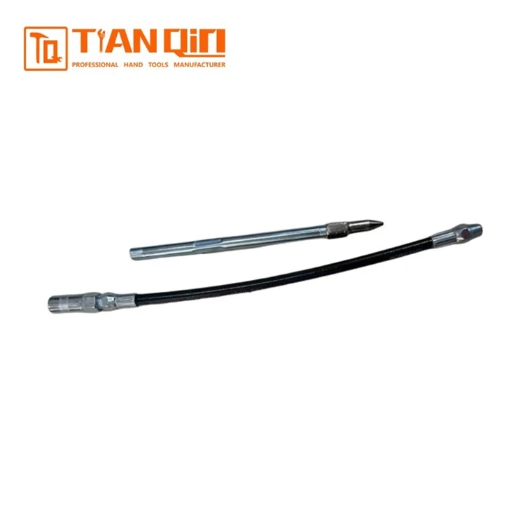 82167Double Pressure Grease Gun suppliers 82167Double Pressure Grease Gun suppliers