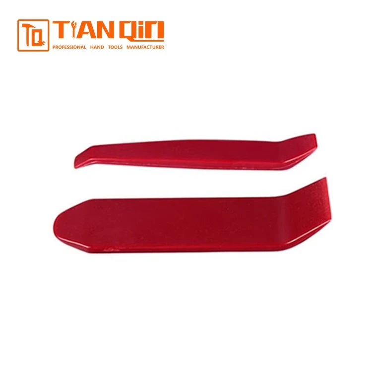 82310-10pcs Car Audio Disassembly Tool suppliers