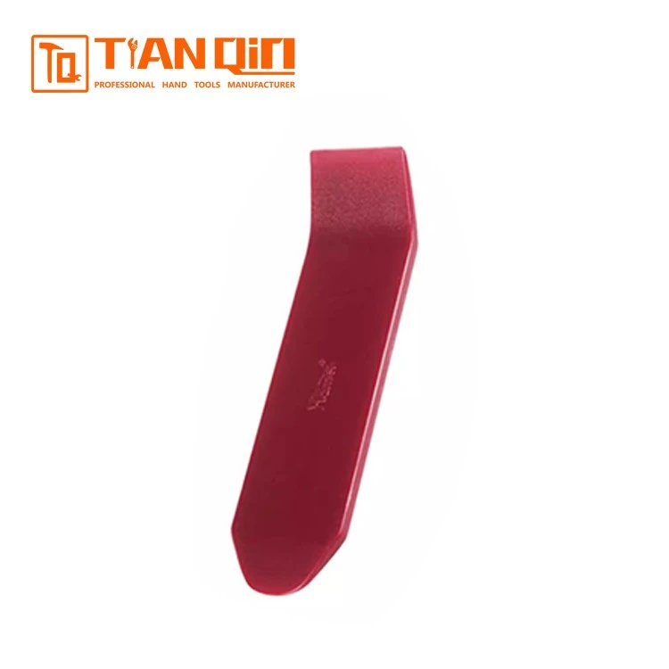 82310-10pcs Car Audio Disassembly Tool factory