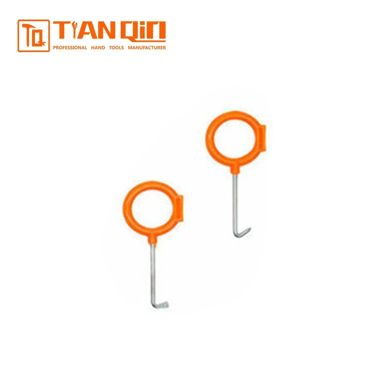 82310-10pcs Car Audio Disassembly Tool high quality