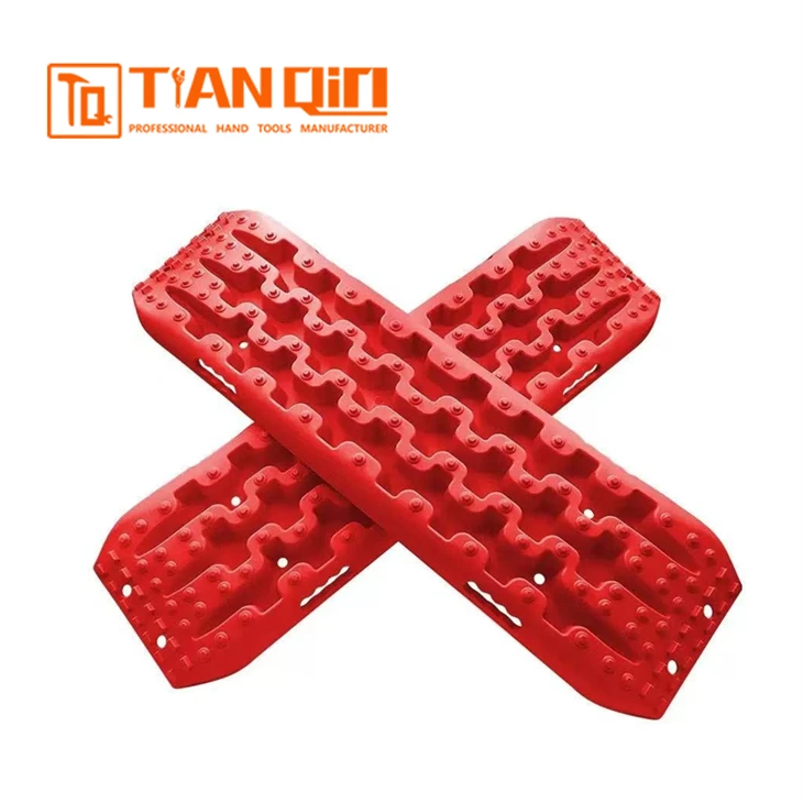 82639-Off-road Escape Board suppliers
