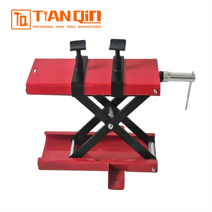 82695-Motorcycle Lifting Platform suppliers 82695-Motorcycle Lifting Platform suppliers