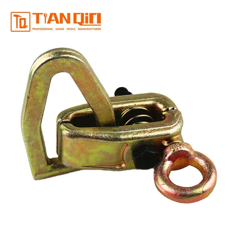 838 Mini Sheet Metal Repair Tool suppliers