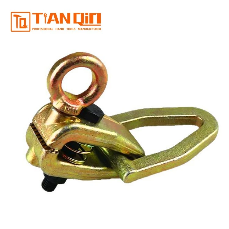 838 Mini Sheet Metal Repair Tool best