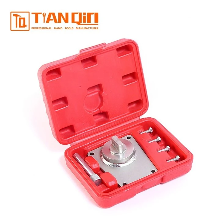 Chevrolet Cruze Copaci Vista Opel 2.0 Timing Tool Camshaft Fixing Tool best