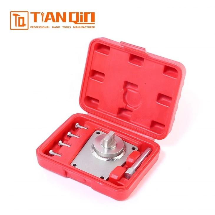 Chevrolet Cruze Copaci Vista Opel 2.0 Timing Tool Camshaft Fixing Tool factory