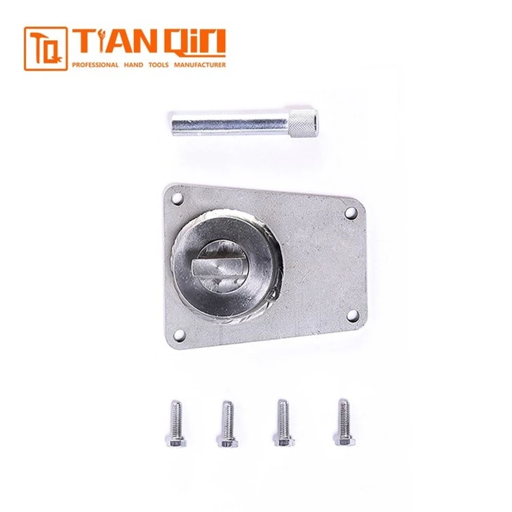 Chevrolet Cruze Copaci Vista Opel 2.0 Timing Tool Camshaft Fixing Tool high quality