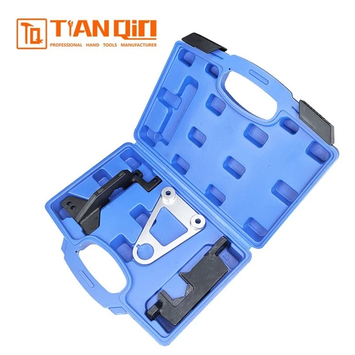 Mercedes-Benz CLA GLB200 Engine Timing Tool 1.3T Timing Gauge Chain Removal And Repair Tool high quality
