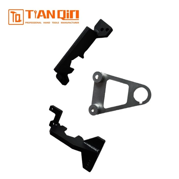 Mercedes-Benz CLA GLB200 Engine Timing Tool 1.3T Timing Gauge Chain Removal And Repair Tool suppliers
