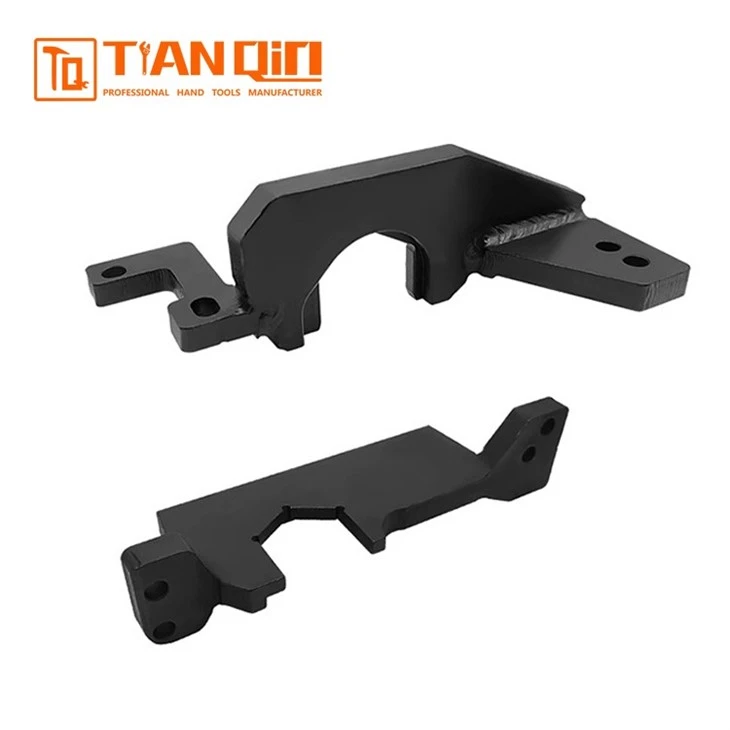 Mercedes-Benz CLA GLB200 Engine Timing Tool 1.3T Timing Gauge Chain Removal And Repair Tool factory
