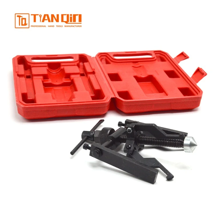 Plastic Box Package Inner Hole Bearing Puller factory