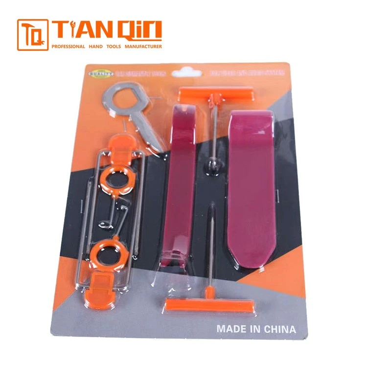 product-750-750