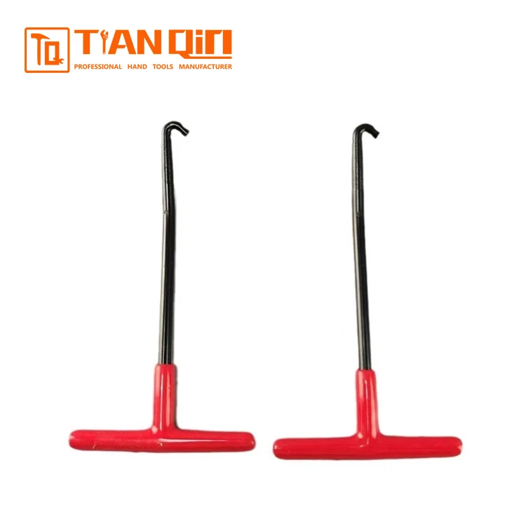 product-750-750