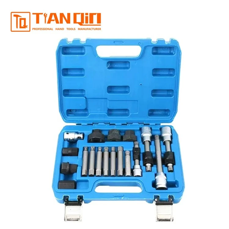 product-750-750