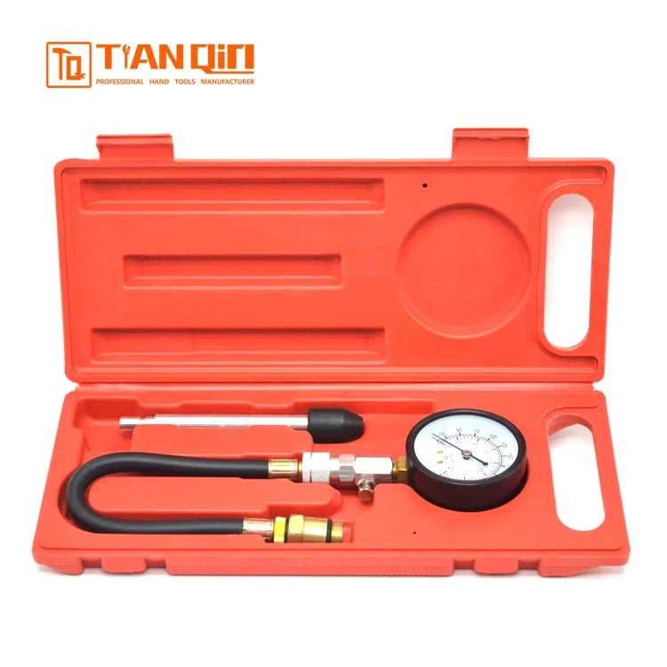 product-750-750 product-750-750