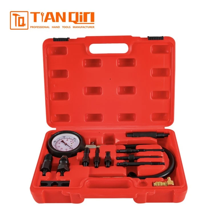 product-750-750