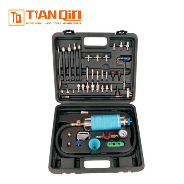 product-750-750 product-750-750