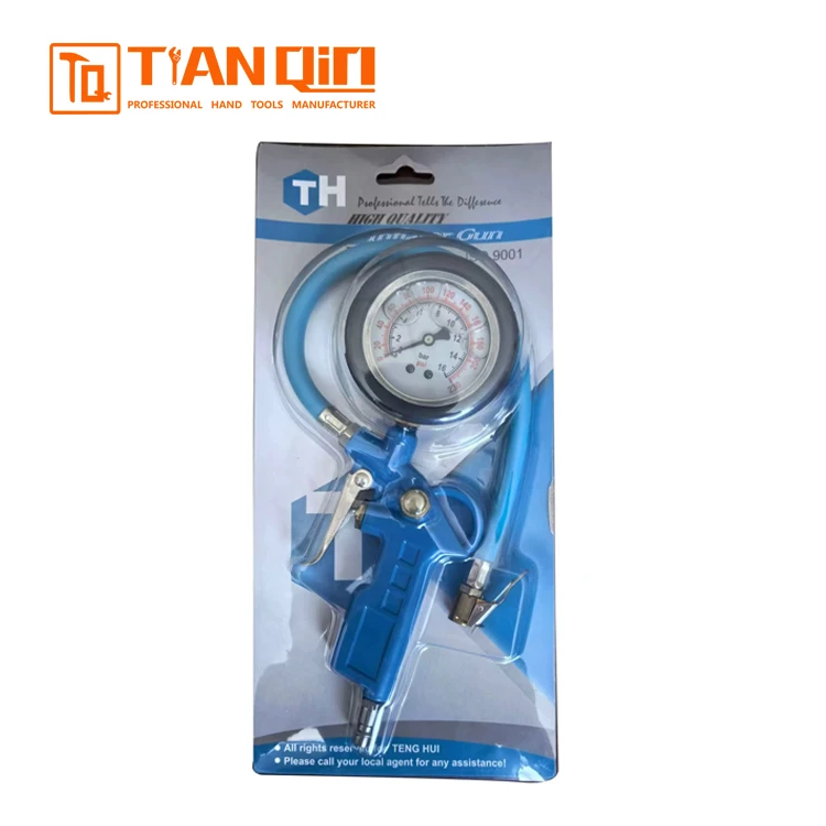 product-750-750