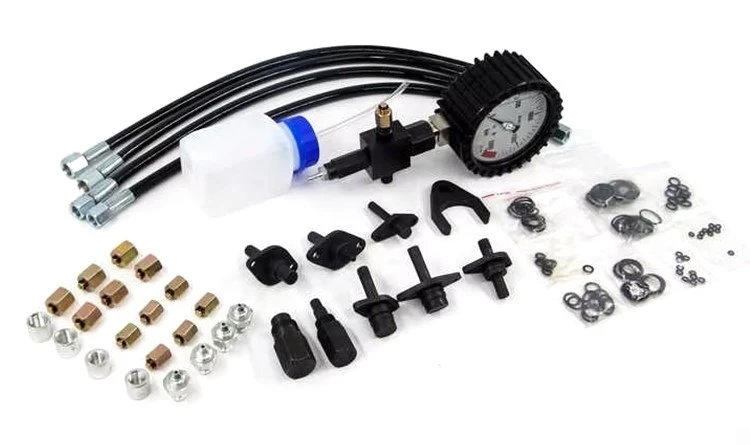 product-750-445