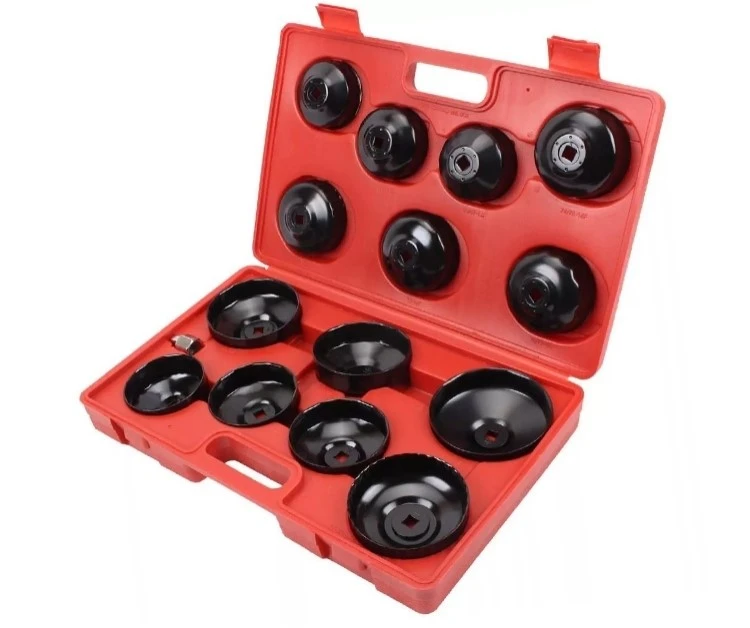 product-750-628