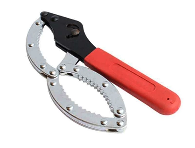 product-750-569