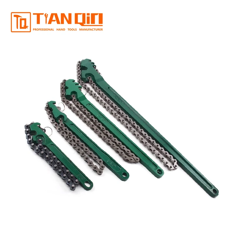 product-750-750