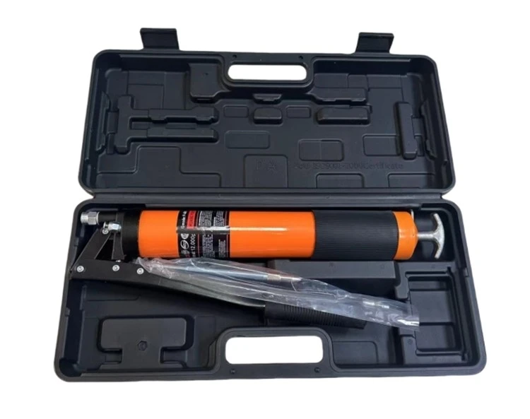 product-750-593 product-750-593